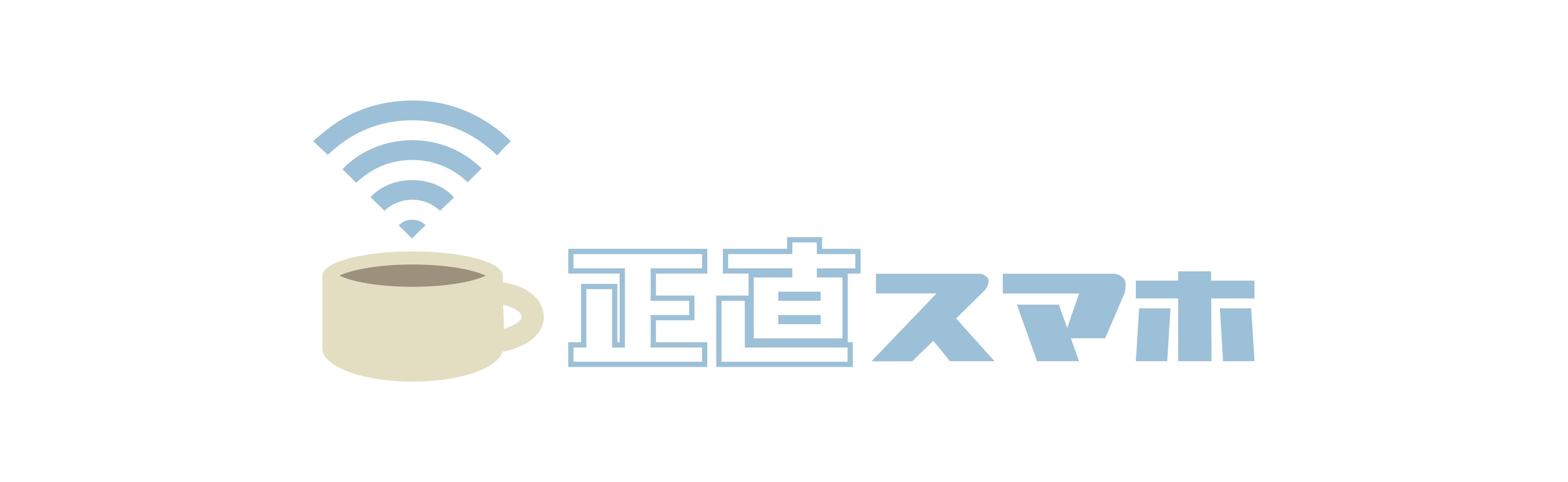 logo______-03.png